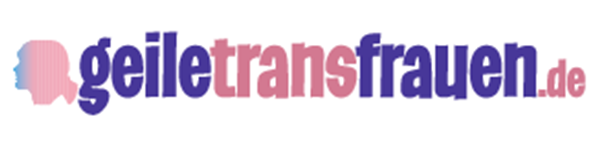 Logo geiletransfrauen.de